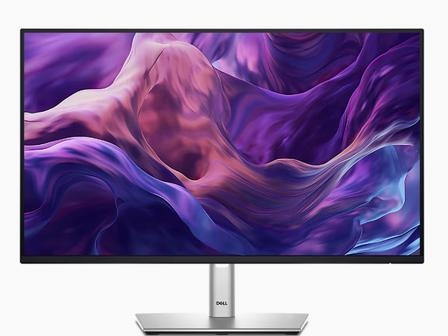 Dell 24英寸 显示器 IPS面板