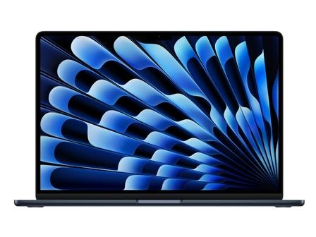 MacBook Air 14英寸 轻薄便携办公本